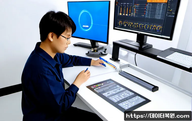 중산동 INVALID_KERNEL_HANDLE 관련 이미지 1