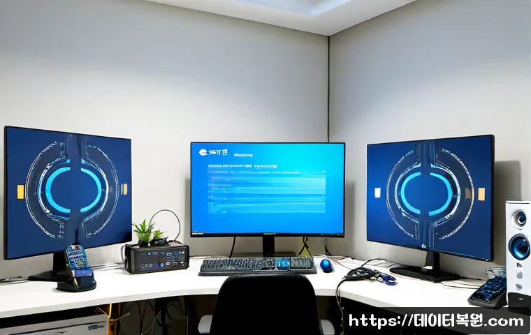 중산동 INVALID_KERNEL_HANDLE 관련 이미지 2