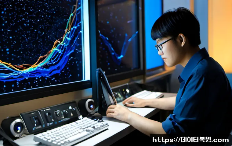 중산동 INVALID_KERNEL_HANDLE 관련 이미지 4