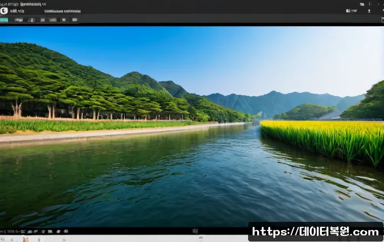 중산동 INVALID_KERNEL_HANDLE 관련 이미지 5