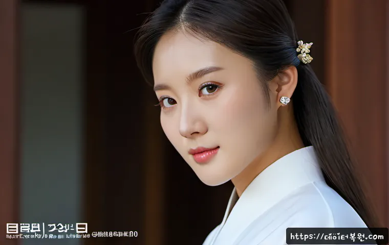 동소문동 STATUS_DISK_NOT_INITIALIZED 관련 이미지 5