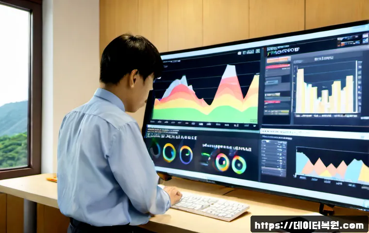 성북구 STATUS_FLOAT_INVALID_OPERATION 관련 이미지 1