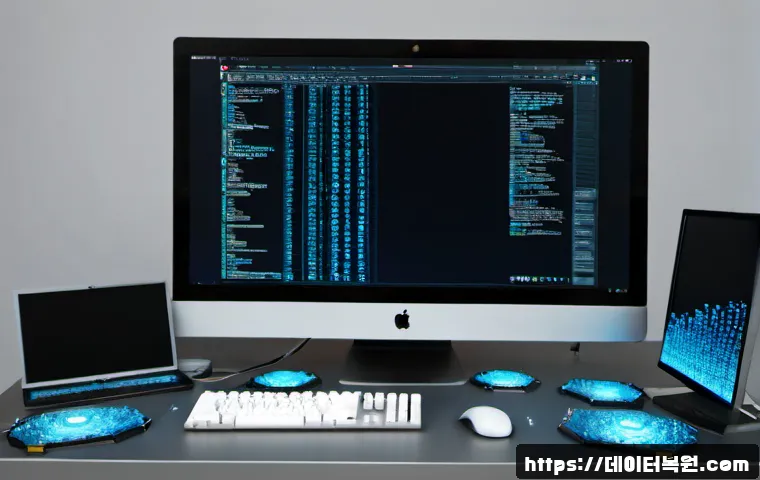 성북구 STATUS_FLOAT_INVALID_OPERATION 관련 이미지 3