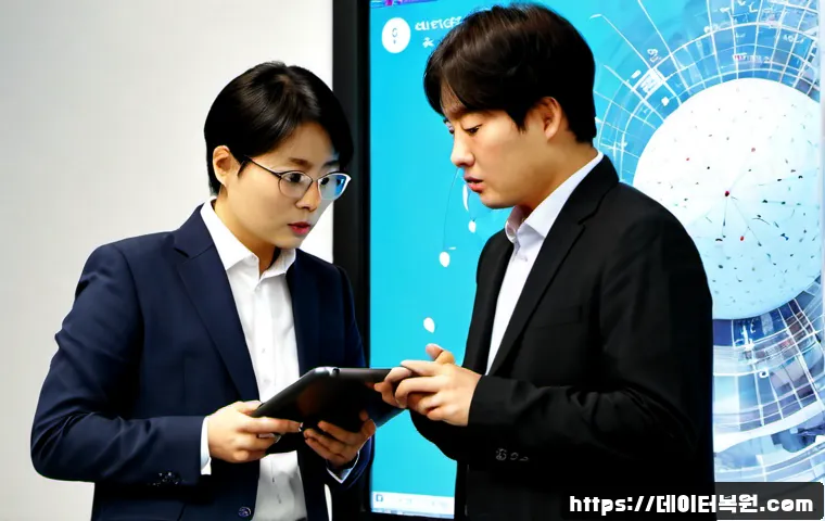 성북구 STATUS_FLOAT_INVALID_OPERATION 관련 이미지 4