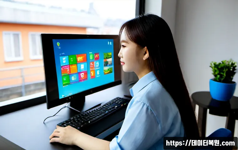 온수동 STATUS_STACK_BUFFER_OVERRUN 관련 이미지 2
