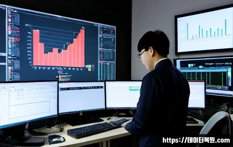 온수동 STATUS_STACK_BUFFER_OVERRUN 관련 이미지 3