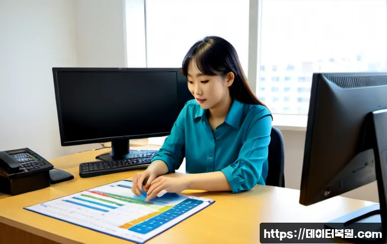 서원동 자동복구 관련 이미지 1