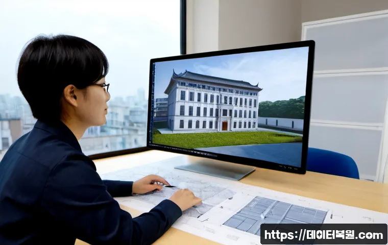 서원동 자동복구 관련 이미지 3
