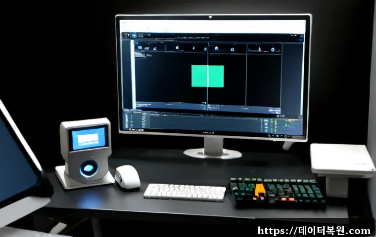 천연동 STATUS_KERNEL_BOOT_DRIVE_ERROR 관련 이미지 1
