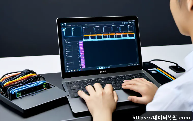 천연동 STATUS_KERNEL_BOOT_DRIVE_ERROR 관련 이미지 2