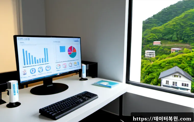 천연동 STATUS_KERNEL_BOOT_DRIVE_ERROR 관련 이미지 3