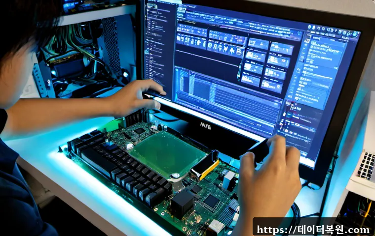 천연동 STATUS_KERNEL_BOOT_DRIVE_ERROR 관련 이미지 4