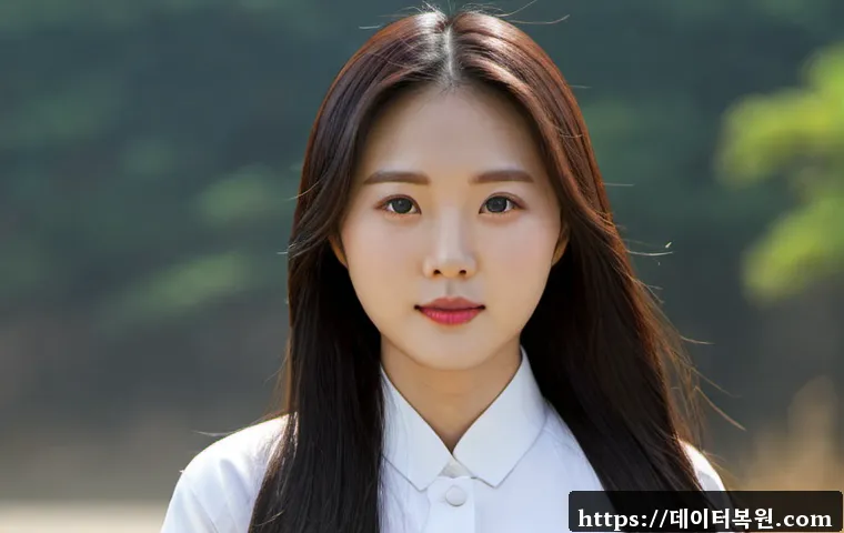 천연동 STATUS_KERNEL_BOOT_DRIVE_ERROR 관련 이미지 5