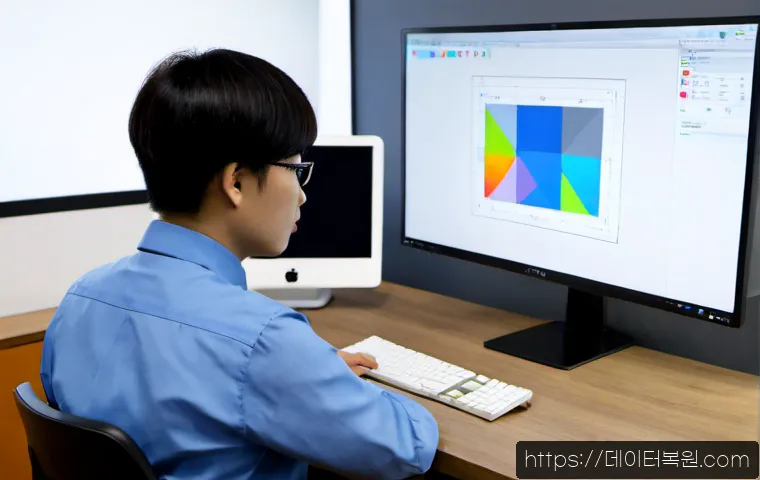 원문동 STATUS_IMAGE_NOT_FOUND 관련 이미지 1