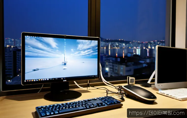 원문동 STATUS_IMAGE_NOT_FOUND 관련 이미지 4