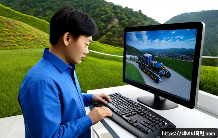 구기동 STATUS_STACK_UNDERFLOW 관련 이미지 1