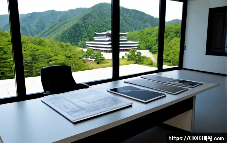 구기동 STATUS_STACK_UNDERFLOW 관련 이미지 3
