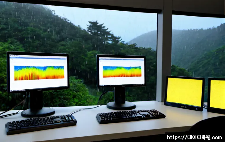 구기동 STATUS_STACK_UNDERFLOW 관련 이미지 4