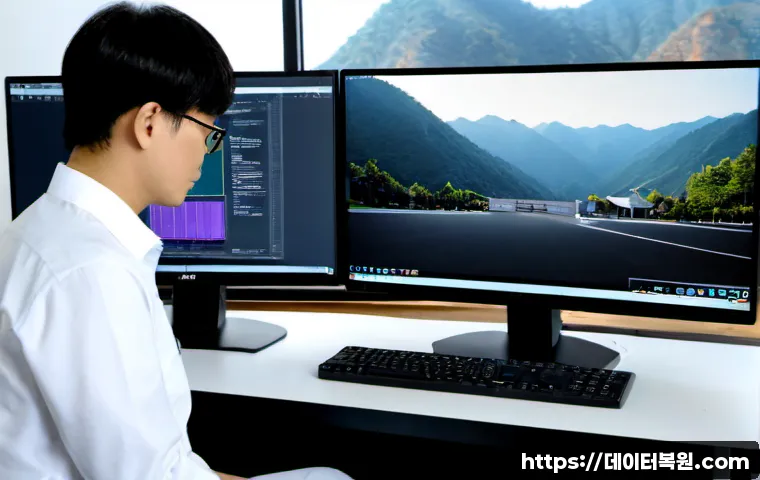 노원구 WATCHDOG_VIOLATION 관련 이미지 4