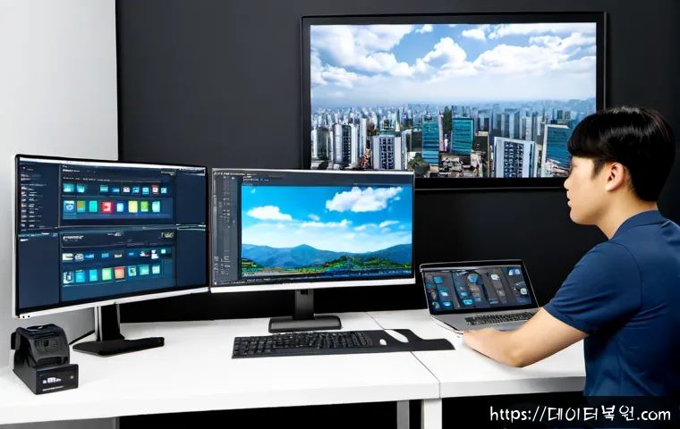 서계동 POOL_CORRUPTION_IN_FILE_AREA 관련 이미지 4