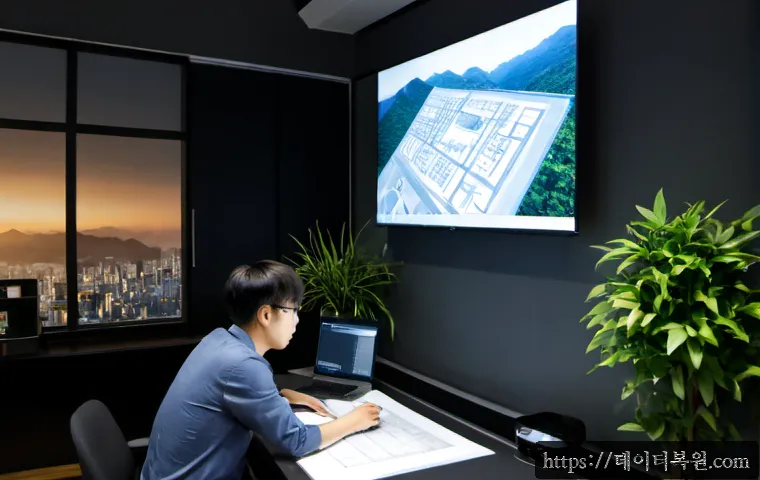 은평구 STATUS_IMAGE_ACCESS_DENIED 관련 이미지 3