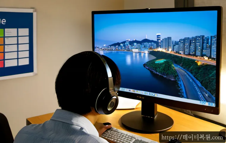 은평구 STATUS_IMAGE_ACCESS_DENIED 관련 이미지 4