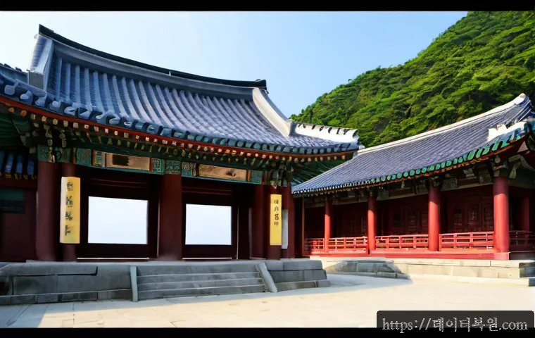 은평구 STATUS_IMAGE_ACCESS_DENIED 관련 이미지 5