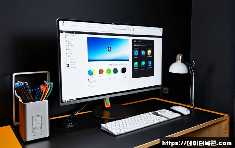능곡동 SSD조립 및 교체수리 관련 이미지 3