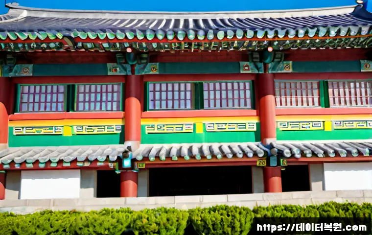 능곡동 SSD조립 및 교체수리 관련 이미지 5
