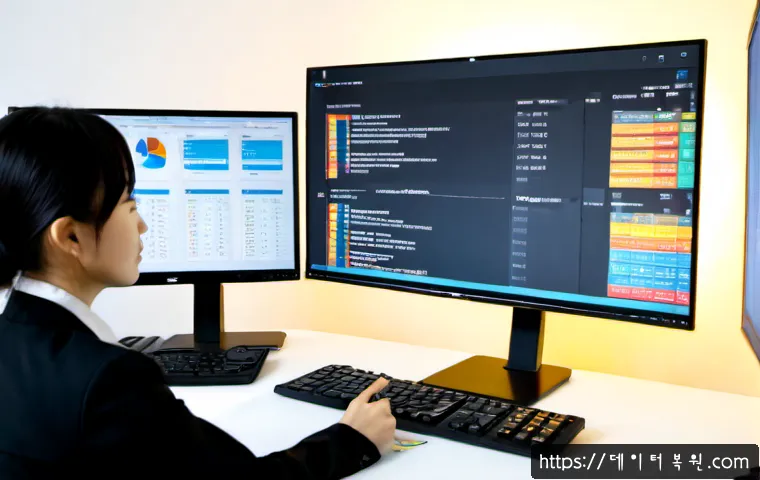 신대방 STATUS_PROTECTION_ERROR 관련 이미지 3