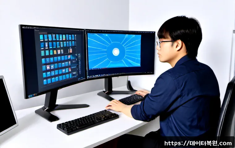 조원동 centos재설치 포맷 초기화 관련 이미지 1
