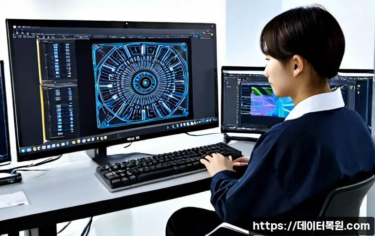 혜화동 STATUS_STACK_OVERFLOW 관련 이미지 1