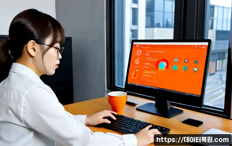 혜화동 STATUS_STACK_OVERFLOW 관련 이미지 2