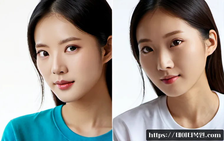 청구동 해놀로지 xpenology 구축 관련 이미지 5