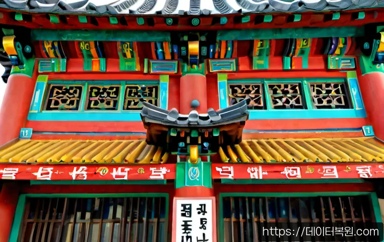 금천구 컴퓨터멈춤 관련 이미지 5