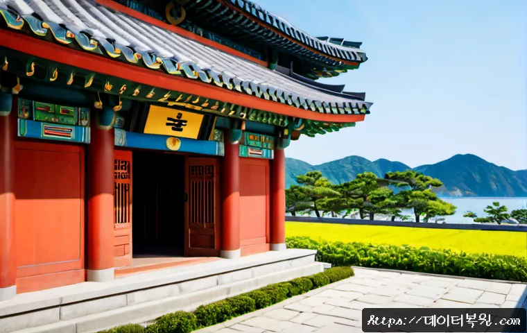 상일동 입력신호가 없습니다 관련 이미지 5