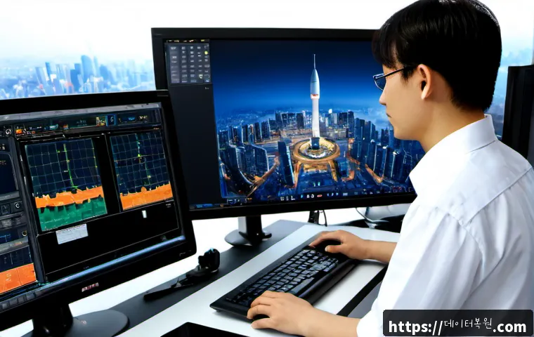광명시 STATUS_INVALID_CALLER 관련 이미지 1