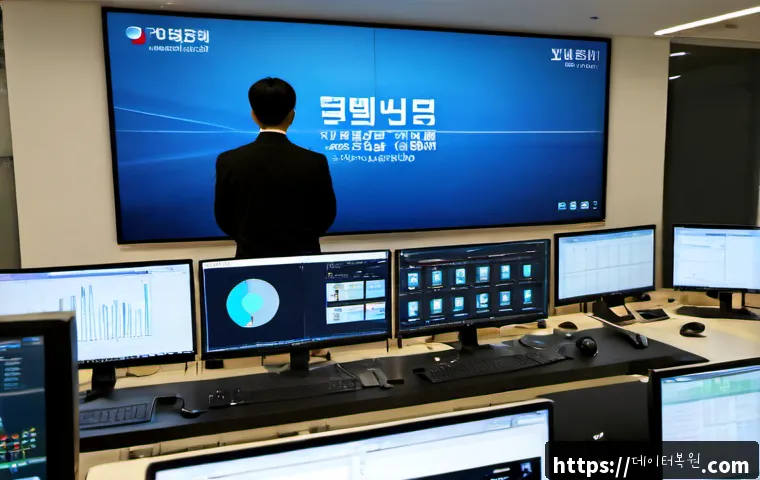 광명시 STATUS_INVALID_CALLER 관련 이미지 3