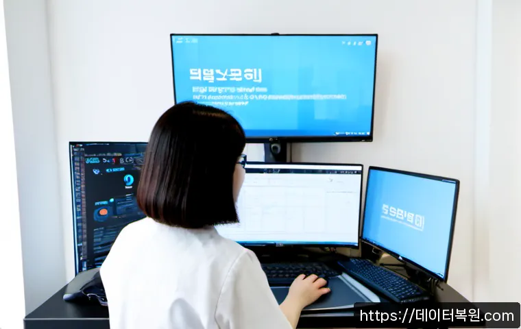 종로구 DRIVER_PORTION_MUST_BE_NONPAGED 관련 이미지 2