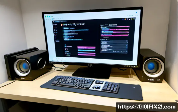 광희동 ubuntu재설치 포맷 초기화 관련 이미지 4