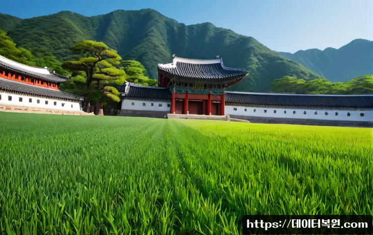 광희동 ubuntu재설치 포맷 초기화 관련 이미지 5