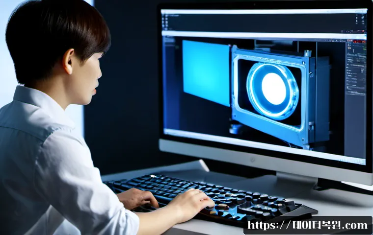 제기동 KERNEL_STACK_INPAGE_ERROR 관련 이미지 1