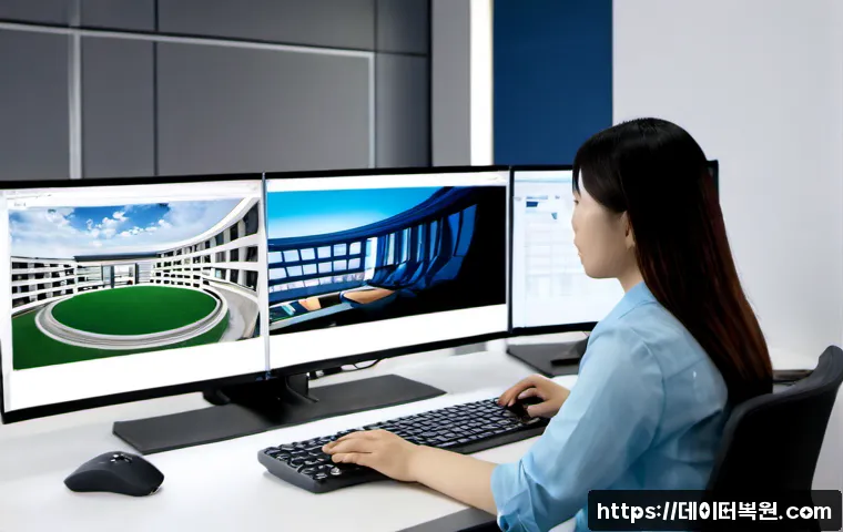 연지동 STATUS_INVALID_DEVICE_REQUEST 관련 이미지 3