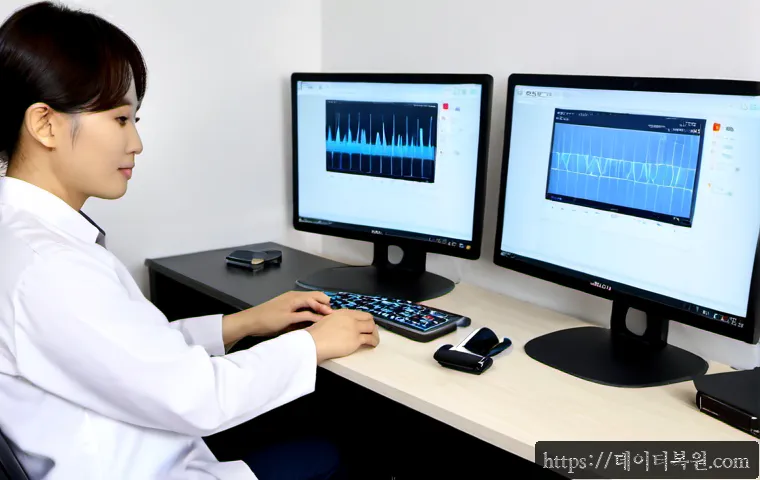 광명시 USER_MODE_HEALTH_MONITOR 관련 이미지 1
