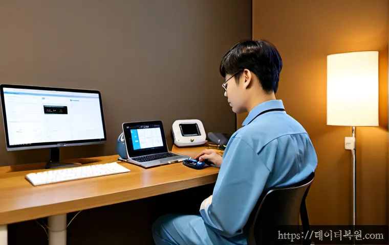 광명시 USER_MODE_HEALTH_MONITOR 관련 이미지 2