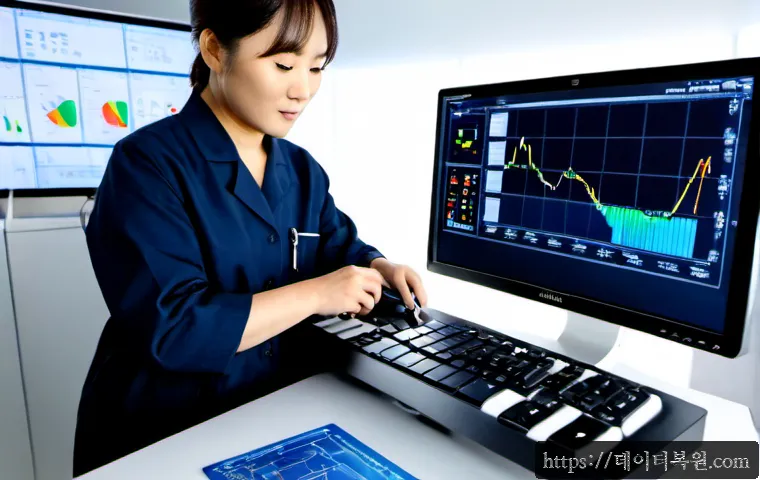 광명시 USER_MODE_HEALTH_MONITOR 관련 이미지 4