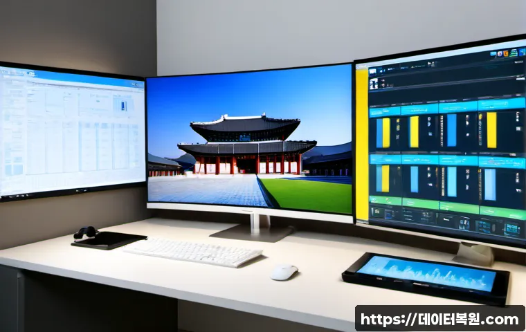 논현동 STATUS_KERNEL_FILE_SYSTEM_ERROR 관련 이미지 2