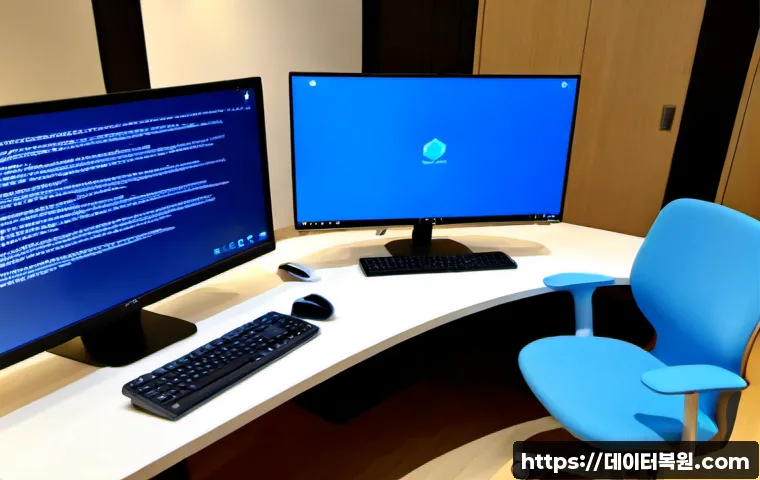 논현동 STATUS_KERNEL_FILE_SYSTEM_ERROR 관련 이미지 4