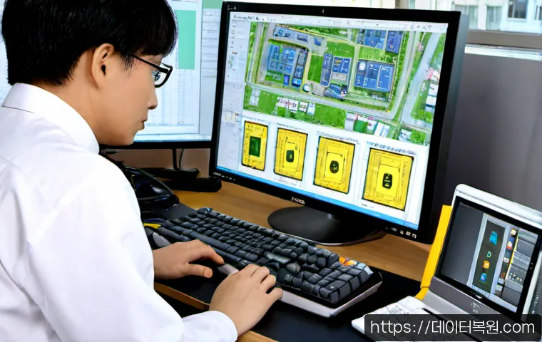 송천동 BOOTMGR is Compressed 관련 이미지 1