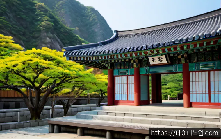 송천동 BOOTMGR is Compressed 관련 이미지 5